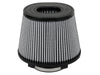 AFE 21-91146 FLOW Pro DRY S Air Filter 5F x (9 x 7-1/2)B SO x (6-3/4 x 5-1/2)T