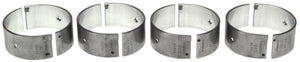 Clevite CB980A(4) fits Nissan 1171cc 1237cc 1288cc 1397cc 1488cc L4 Engines 1971