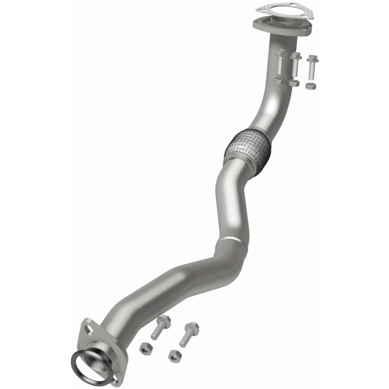 Magnaflow 107-0112 BRE Exhaust 96-97 RAV4 2.0L Front Pipe Kit