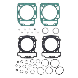 Athena P400089600002 08-08 Can-Am fits Outlander Max LTD Top End Gasket Kit
