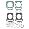 Athena P400089600002 fits Can-Am 08-08 Outlander Max LTD Top End Gasket Kit