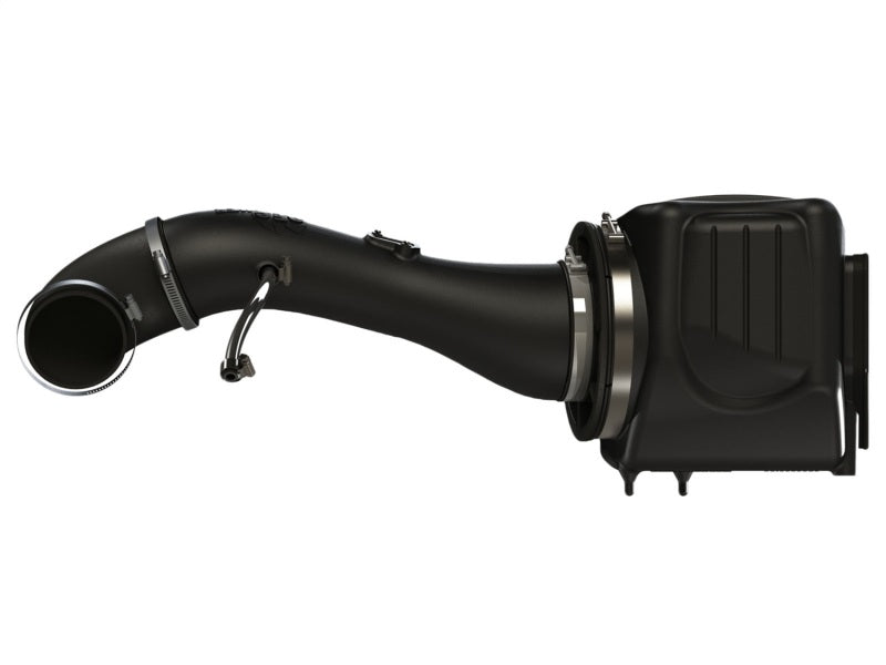 AFE 51-74108 um GT PRO DRY S Intake System 2016 fits GM Silverado HD / SIerra H