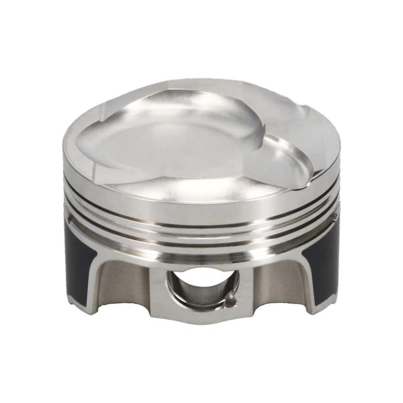 Wiseco K711M86 fits Honda K20C1 TYPE R x 3cc Dome 1.2600 x 3 Engine Piston Set