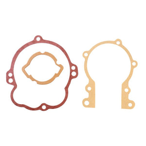 Athena P400480850010 70-93 Piaggio 50 Complete Gasket Kit (Excl Oil Seal)