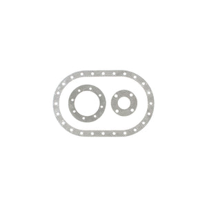 Cometic C5507 Cometic NASCAR .059in CFM-20 Fuel Cell Gasket Kit