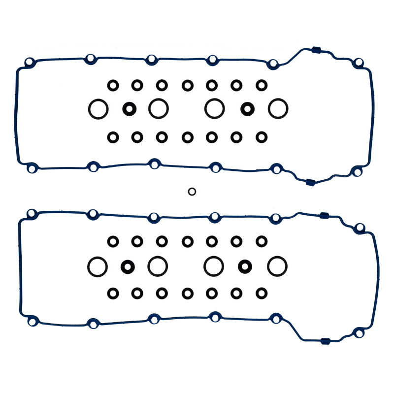 Fel-Pro VS50724R fits Ford Thunderbird VS 50724 R Engine Valve Cover Gasket Set