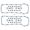 Fel-Pro VS50724R fits Ford Thunderbird VS 50724 R Engine Valve Cover Gasket Set