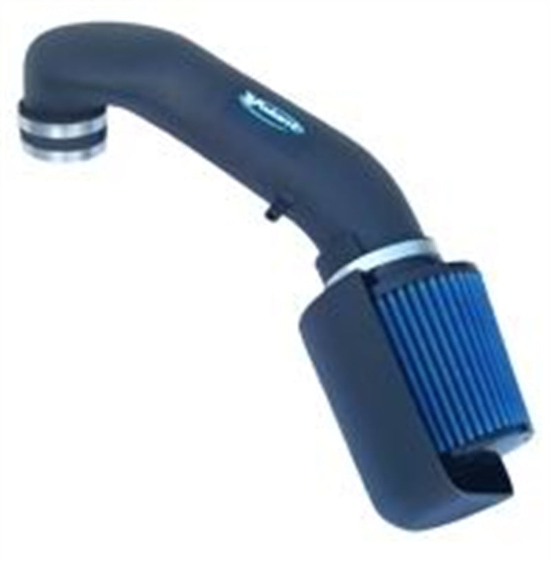 Volant 27740 fits Jeep 91-03 Cherokee 4.0 L6 Pro5 Open Element Air Intake System