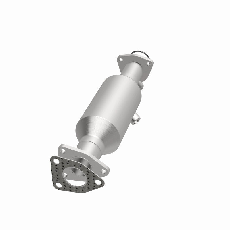 MagnaFlow 4451402 fits Honda Odyssey Direct-Fit Catalytic Converter