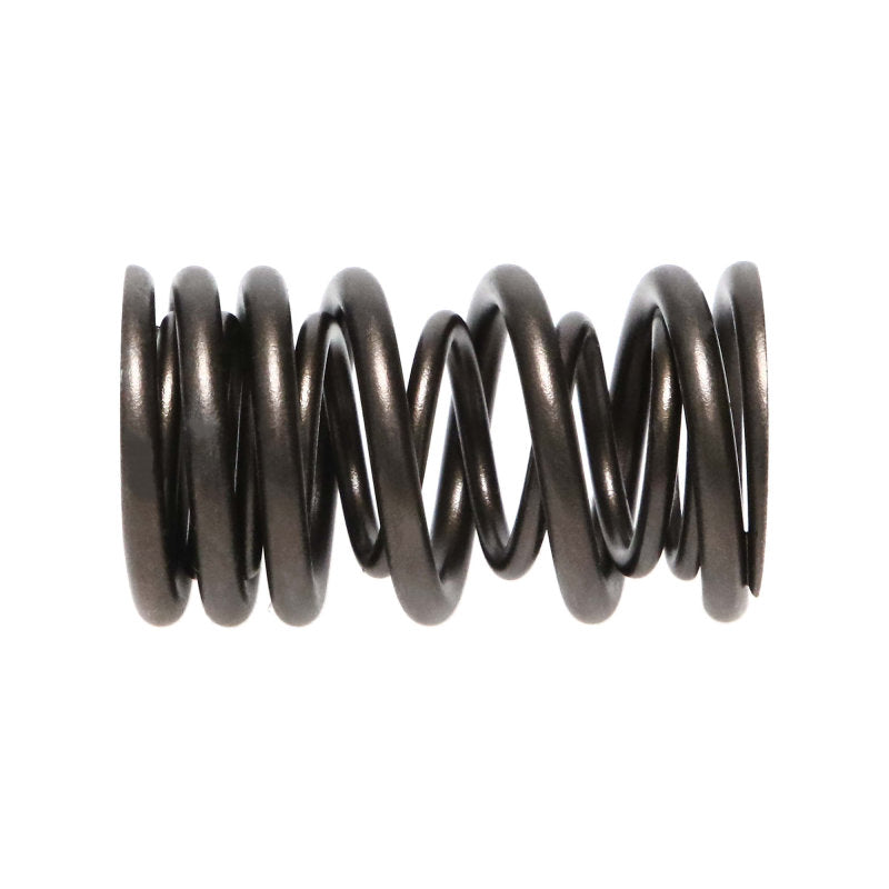 Manley  22115-16 fits Mitsubishi (4G63-4G63T DOHC 16 Valve) 16pc Valve Springs (
