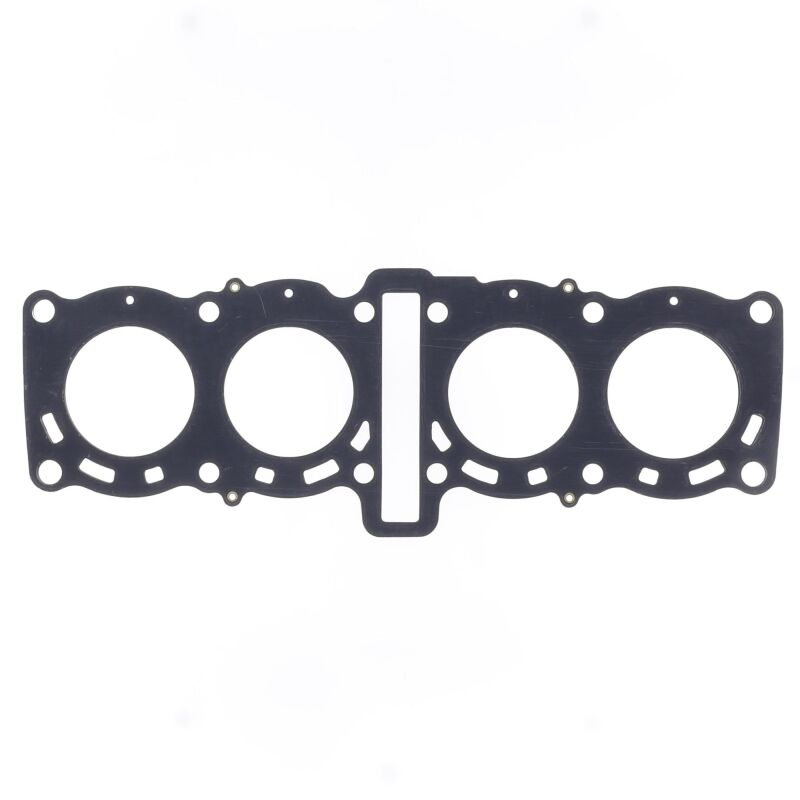 Athena S410485001014 2005 Derbi GP1 Euro2 50 OE Thickness Cylinder Head Gasket