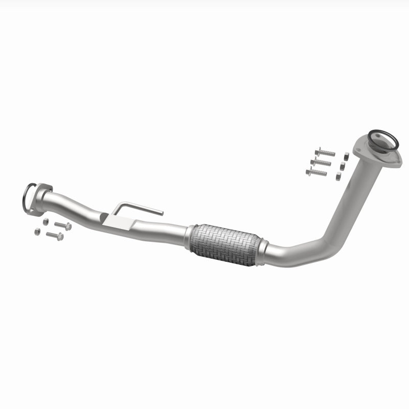 Magnaflow 107-0136 BRE Exhaust 92-93 fits Camry 2.2L Front Pipe Kit