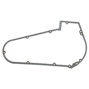 Athena S410195149003 Harley-Davidson Primary Cover Gasket Silicone Beaded - Set