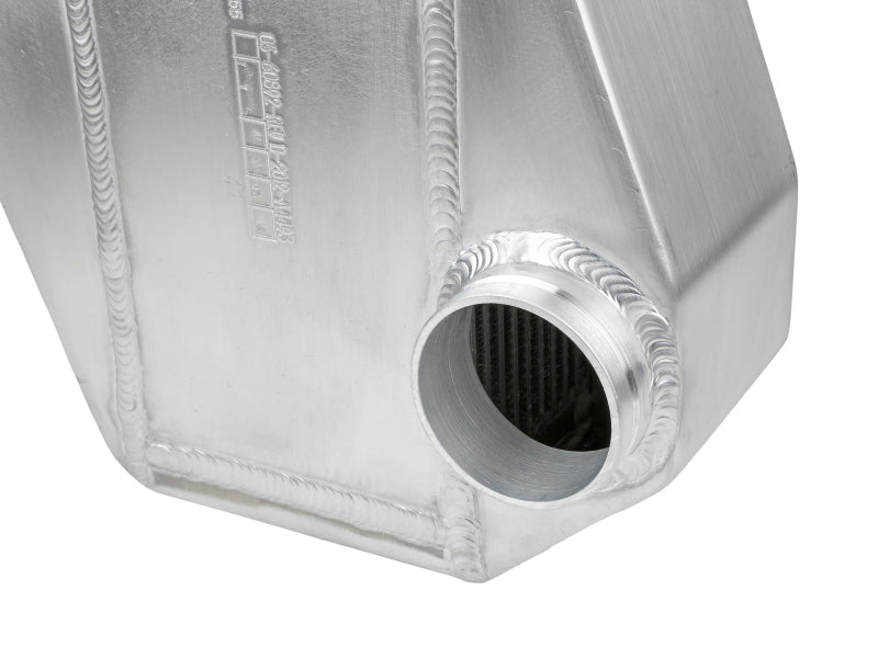 AFE 46-20141 unner GT Series Intercooler 11-16 fits Ford Diesel Trucks V8-6.7L