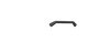 Road Armor 11-14 Chevy 2500 SPARTAN Front Bumper Bolt-On Pre-Runner Guard - Tex Blk