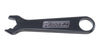Russell 651900 Performance -6 AN Hose End Wrench