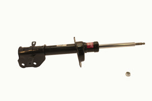 KYB 334693 Shocks & Struts Excel-G Front Left fits Ford/Lincoln 09-14 Edge/MKV