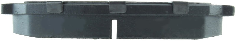 Stoptech 305.0433 Street Select Brake Pads