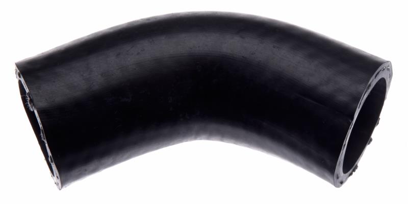 Gates 21258 90-92 International/Navistar 4700 Diesel By Pass Molded Coolant H