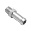 S&S 50-8115 Cycle Replacement Transmission Vent Hose Fitting