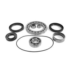 EPI WE290153 02-09 fits Yamaha 450 Rhino/ 660 Grizzly/Rhino/ CF Moto Differen