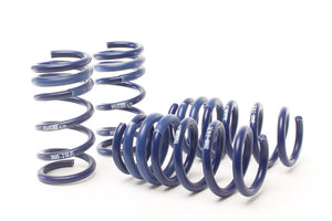 H&R 28689-2 14-21 fits Lamborghini Huracan LP 610-4 (AWD) 724 Sport Spring (w/Front Lift & Adaptive Susp. Only)