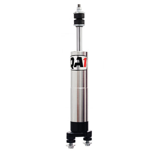 QA1 TN506 Stocker Star Series Front Shock Absorber - Non Adj. - 9.875in/14.87