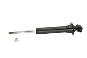 KYB 341473 Shocks & Struts Excel-G Rear Left FORD Five Hundred 2005-07 MERCURY