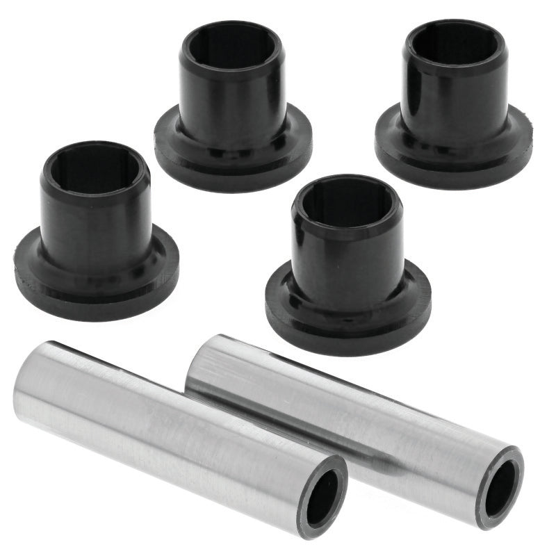 QuadBoss 414678 08-10 Polaris Outlaw 450 Lower A-Arm Kit Front A-Arm Repair Kit