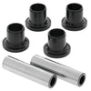 QuadBoss 414678 08-10 Polaris Outlaw 450 Lower A-Arm Kit Front A-Arm Repair Kit