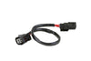 Skunk2 Racing 201-05-0614 Skunk2 06-11 fits Honda Civic Si O2 Extension