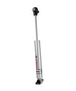 Ridetech 20499853 65-70 Buick Electra Rear RQ-S Shock w/ 8.35in Stroke w/ Wide T-Bar/Eye Mounting