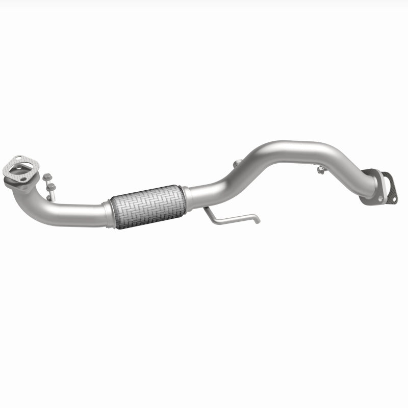 Magnaflow 107-0256 BRE Exhaust 07-12 fits Hyundai Elantra 2.0L Front Pipe Kit