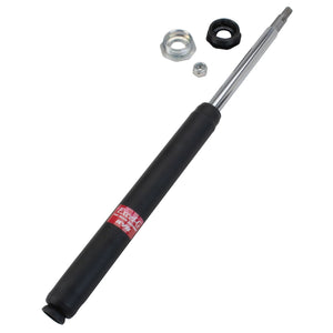 KYB 361004 Shocks & Struts Excel-G Front PORSCHE 911 912 930 1969-84 PORSCHE