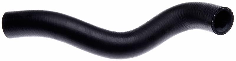 Gates 23020 05-09 fits Chevrolet Equinox V-6 3.4L Lower Molded Coolant Hose