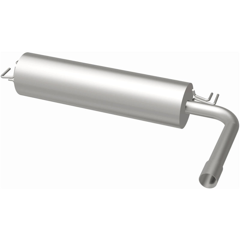Magnaflow 106-0136 BRE Exhaust Kit 04-05 fits Toyota RAV4 2.4L