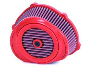 BMC FM01000/08 fits Kawasaki 06-16 KX 250 F Replacement Air Filter