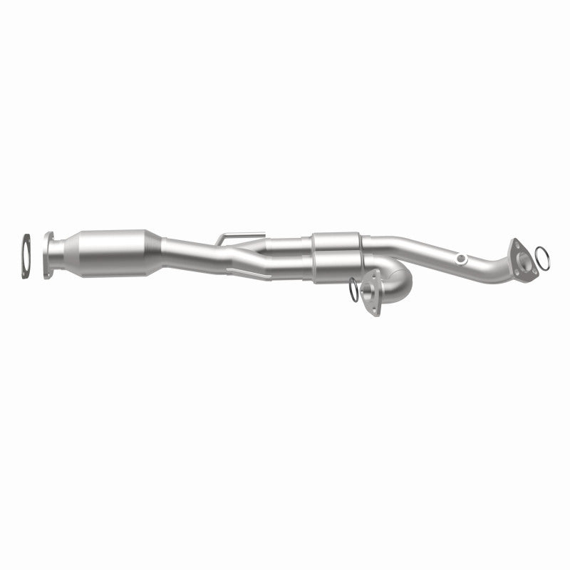 MagnaFlow 93669 Conv DF MAXIMA- 6 3.5L