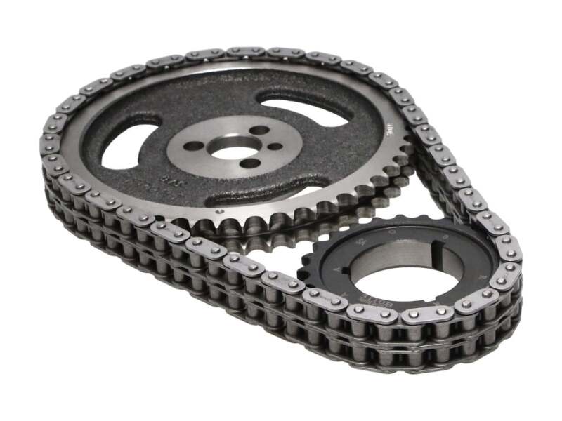 Manley Performance 73142 Manley Pro Series Timing Chain Kit - Big Block fits