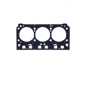 Cometic C5721-084 Cometic Buick 3800 Series II/III V6 .084in MLS Cylinder Head G
