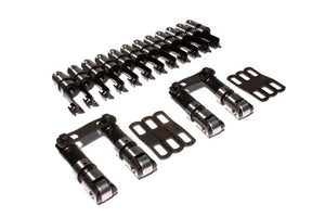 COMP Cams 8991-16 Roller Lifters SB2/SB2 .875in