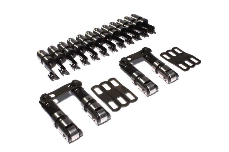 COMP Cams 8991-16 Roller Lifters SB2/SB2 .875in