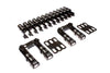 COMP Cams 8991-16 Roller Lifters SB2/SB2 .875in