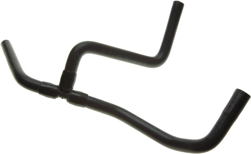 Gates 22538 00-02 fits Ford Expedition V-8 5.4L Heater To Intake Manifold Mol