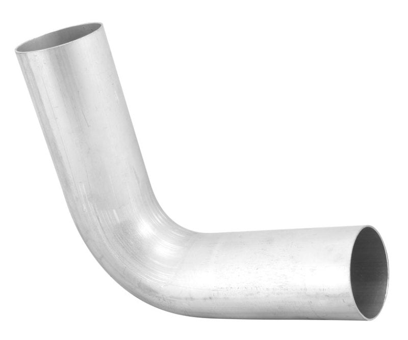 AEM 2-003-90 3.0in Diameter 90 Degree Bend Aluminum Tube