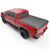 EGR RT040035E 20-24 fits Chevy Silverado / 20-24 GMC Sierra 2500HD/3500HD 6.9ft Bed RollTrac Electric Tonneau Cover