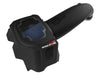 AFE 50-70106R Momentum GT Pro 5R Intake System 22-23 fits Jeep Wagoneer (WS) V8