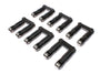 COMP Cams 15853-12 Lifters fits SBC Retro-Fit Hydraulic Roller
