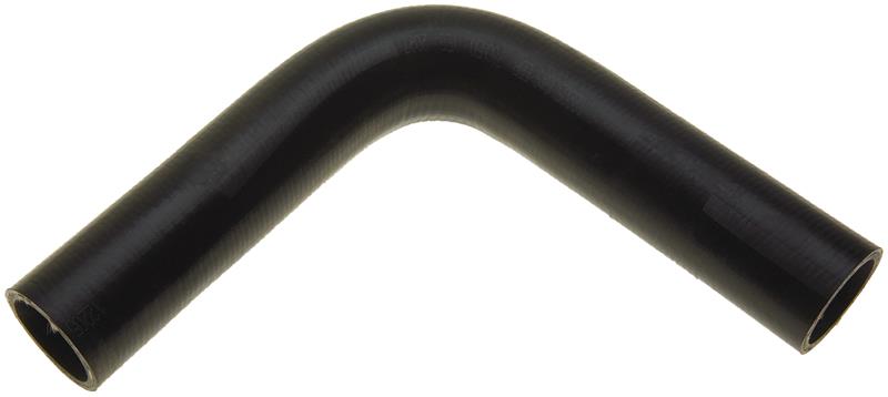 Gates 24715 1 1/2in x 1 1/2in x 15 1/8in x 90 Degree (20 PSI) Molded Gasoline