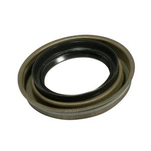 Yukon Gear YMSF1018 M275 & M300 Dana Rear Pinion Seal Super Duty 4.040in OD